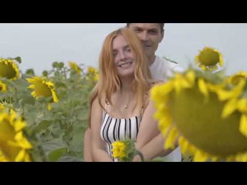 Pasquale Gambuto - Solo con te (Official Video)