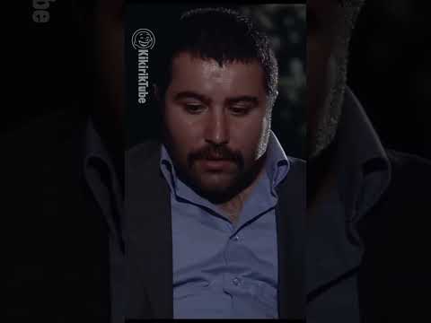 Bak Bunu Burdan Alın.#kolpaçino