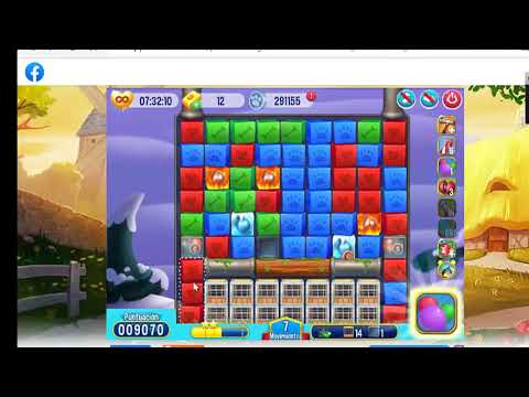 Pet Rescue level 5893, pet rescue, nivel 5893 pet rescue solucionado, solved, sin booster 5893, 5893