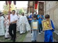 Воскресение Твое, Христе Спасе, Ангели поют на небесех 