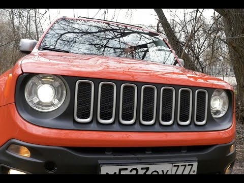 Вечная загрузка видео на youtube 720
