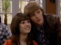 Sonny With A Chance NEW EPISODE Sonny At The Falls