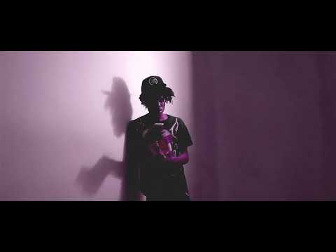 Lucki Eck$ - Newer Me (Music Video)