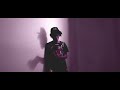 Lucki Eck Newer Me Music Video
