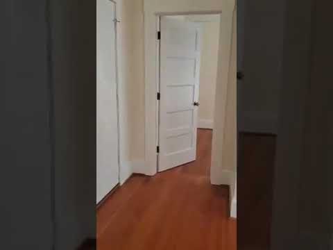 kentct01 - Video 2 of 2