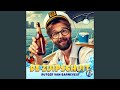 De Zuipschuit