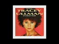 Tracey Ullman - Long Live Love (audio 1983)