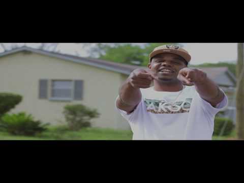 Kane Losie- Bankroll