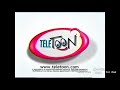 Teletoon Nelvana 2004