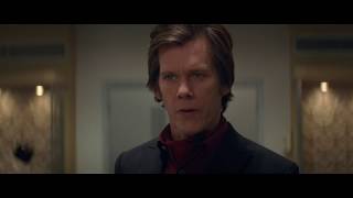 X-Men: First Class (2011) - Shaw | Adapt to This video