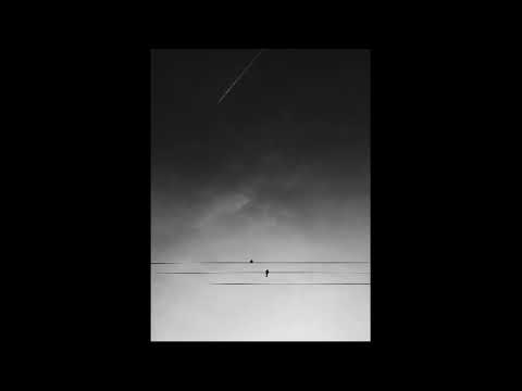 LS VOID - Преходи ( beat by Dotyo )