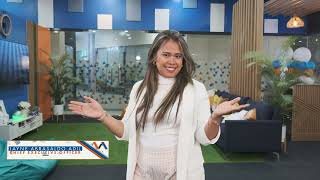 Virtual Assistant House, Corp - Video - 3
