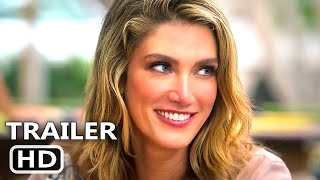 Download lagu LOVE IS IN THE AIR Trailer (2023) Delta Goodrem, Romance Movie mp3 Download lagu LOVE IS IN THE AIR Trailer (2023) Delta Goodrem, Romance Movie mp3
