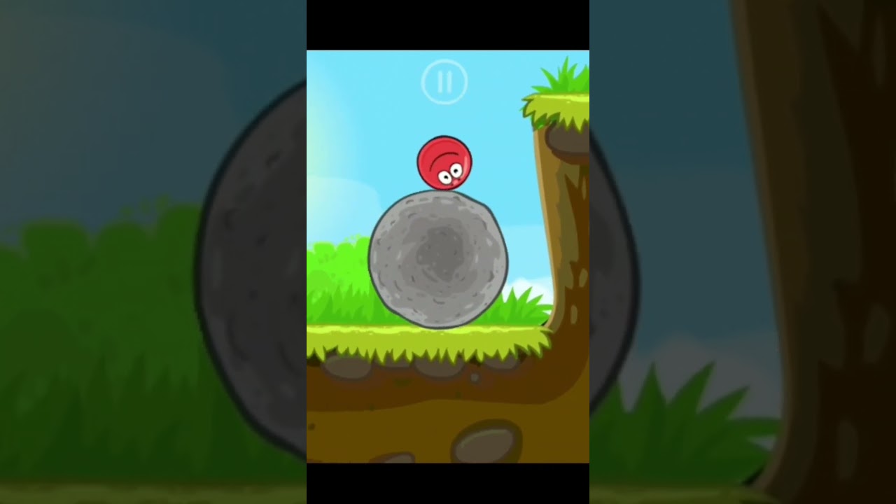 #gaming #shorts #gamingvideo #games #ball #new #youtubeshorts