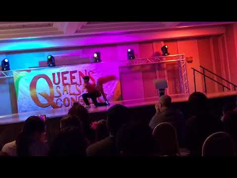 Noah and Brianna dancing!!!😽