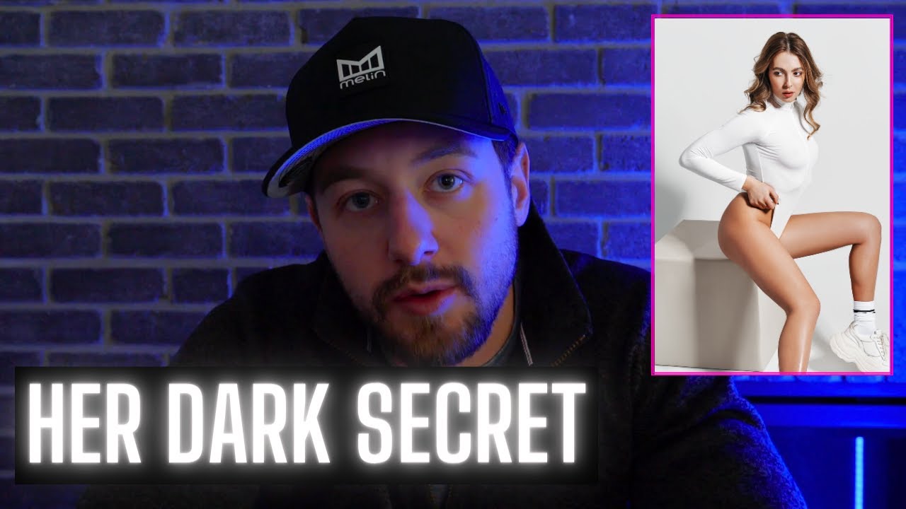 WOMEN GET AROUSED via MASCULINE indifference to HOOK her feminine EMOTIONS (high social value)