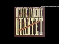 08. Pee Wee - Herbie Hancock Quartet