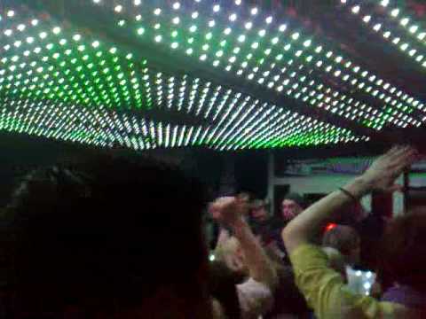 U60311 Frankfurt 1.3.2009 Wie heißt das Lied???