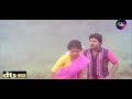 Digital Mixing Audio Use Headphone Film PONGI VARUM KAAVERI Song Velli Kolusu Mani Ilayaraja
