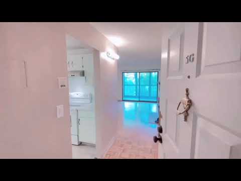 For Rent - 1580 Mass Ave Unit 5G , Cambridge, MA