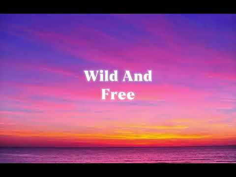 You and I - Leinad (Official lyrics video)