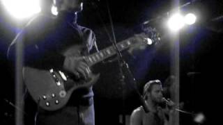 Tingsek- Nothing nobody right and wrong