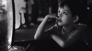 Download lagu Story wa viral | kelak kau telah dewasa | KukTimang dikku sayang - Ipank mp3 Download lagu Story wa viral | kelak kau telah dewasa | KukTimang dikku sayang - Ipank mp3