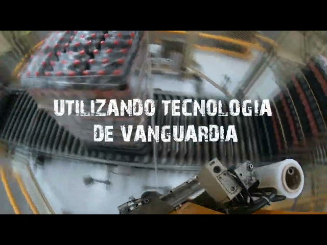 imagen-video-thelogisticsworld