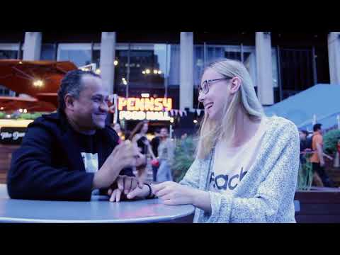 El Montañero en la USA