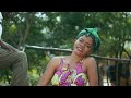 Najuta by Alicia Feat Sadi Baba Official Video
