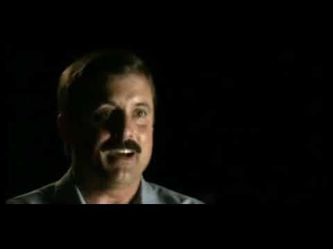 Rapina A Northwood Boulevard