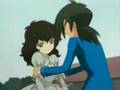 Princess Tutu - Dam Dadi Doo - Fakir/Rue