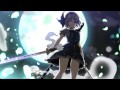 【東方Vocal／Metal】 CLOCKWORK TRACER | Always And ...