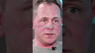 #1 Manipulation Tactic ALL Women Fall For...