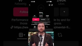 Who’s Marketing Better Rhone or Vuori🧘