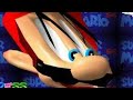 Super Mario 3d Land Theme Earrape