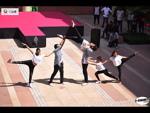 Shivani Gupta Juventas