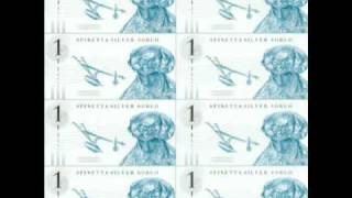 Spinetta - Ni hables (Silver Sorgo)