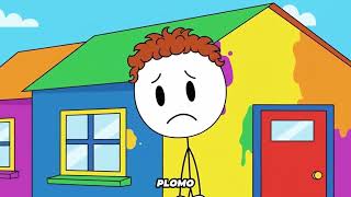 Cosas aterradoras que dejaron de fabricarse