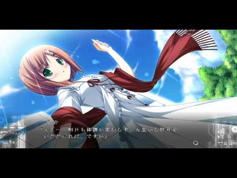 Fortissimo EXA//Akkord:Bsusvier - Scene 37