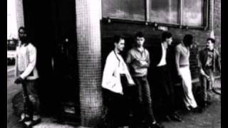 A Certain Ratio - Knife Slits Water (2nd Peel Session)