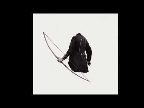 Adam Melchor - Don't Invest In Me