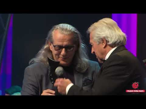 Dragan Mijalkovski - Kazi mi/ Kazi nesto draga/ Na 223 305 /Dojdi Leno na pernice belo