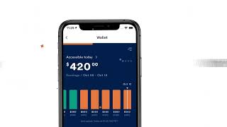 Pay Employees When They Need It with Paycor’s OnDemand Pay