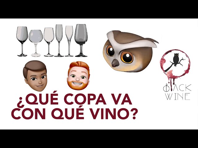 Vídeo relacionado con Oak & Steel - 4 Elegantes Copas De Vino De Acero Inoxidable Dorado, 540ml - Juego De Regalo De Copas De Vino Irrompibles, Para Bar En Casa, Bodas, Aniversarios, Cumpleaños