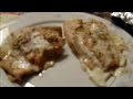 How To Make Delicious Baked Salmon How To Make Delicious Baked Salmon