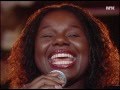 Randy Crawford - Imagine