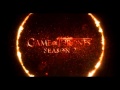 Game Of Thrones trailer music- Vengeance (Zack ...