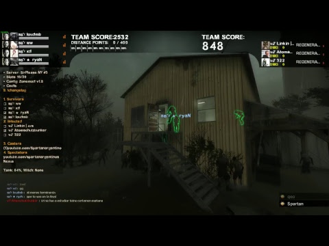 Sad Boys vs Vodka Juniors