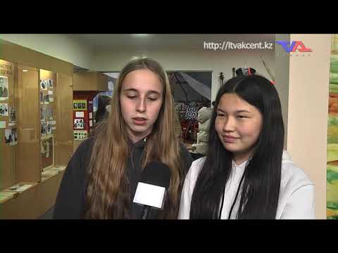 Выпуск программы “День” от 19 мая 2023г.